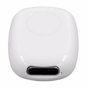 Shelly The Pill Universal WiFi/Bluetooth Sensors