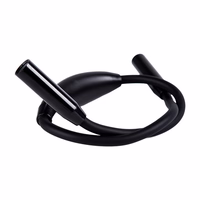 Lasīšanas lampa Yeelight Led Neck Book Light