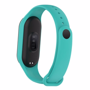 SIKSNIŅA SMART BAND M5/M6 PIPARMĒTRU