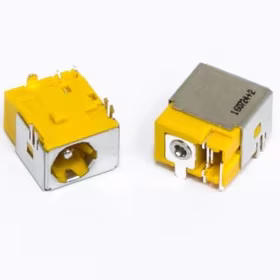 Power jack, ACER Aspire 5050 series, 2480, 3690