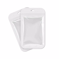 Universāla tālruņa siksna Ultra zils