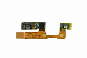 Flex Sony G8441 XZ1 Compact on/off un volume control ORG