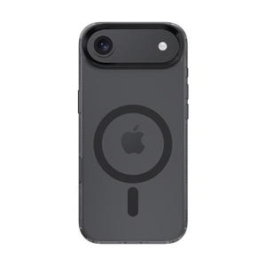 Benks Magnetic Lucid Armor Case (0068) for Iphone 17 Air black (Camera Control Button)