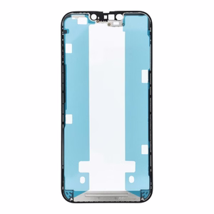 MUSTTBY LCD rāmis IPHONE 13 pro