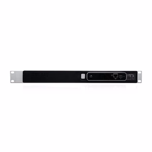 Ubiquiti tīkla piederums Rackmount komplekts CKG2-RM