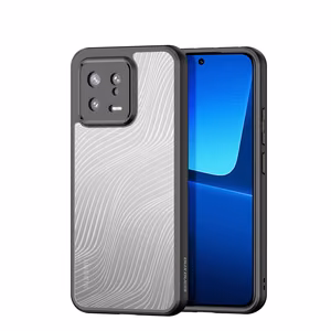 Korpuss Dux Ducis Aimo Xiaomi 13