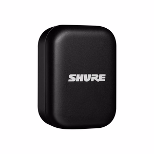 Shure MoveMic Two MV-TWO-Z6 – divu kanālu bezvadu piespraužamo mikrofonu komplekts