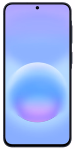 Samsung Galaxy A57 5G 8/128 GB Dual SIM (SM-A576BDBBEUE), tumši zils