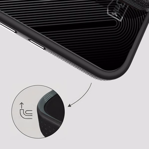 3mk Fortis MagCase – tālruņa vāciņš modelim Google Pixel 11