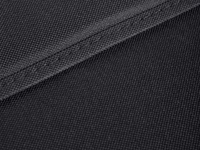 Tracer Simplo klēpjdatora soma 39.6 cm (15.6") melna