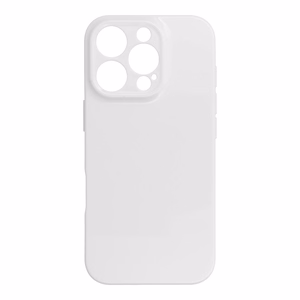 Mīksts maciņš sublimācijai, IPHONE 16 PRO