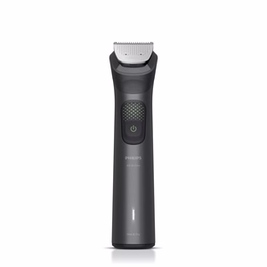 Philips универсальный триммер 9000 Series MG9531/15 15-in-1 триммер