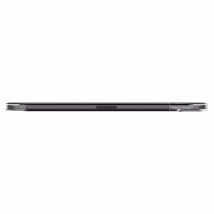 Spigen Liquid Air Folio korpuss iPad Pro 11" (2024) iPad Pro 11" (2025) - Melns