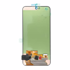 ServicePack LCD displejs SAMSUNG A56 5G A566B GH82-36827A bez rāmis