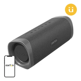 Bezvadu Bluetooth skaļrunis EarFun UBOOML