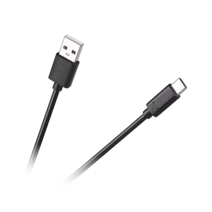 Uzlādējams lukturis, 20 W