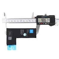 Baterija bez BMS iPhone 11 PRO 3046 mAh Blue Star HQ