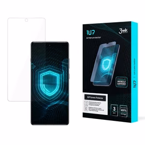 3mk 1UP – tālruņa ekrāna aizsargs modelim Oneplus Ace 3