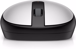 HP 240 Pike Silver Bluetooth pele