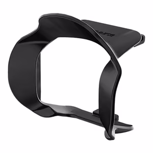 Pretspīduma objektīva un stabilizatora vāciņš Sunnylife priekš DJI Avata 2
