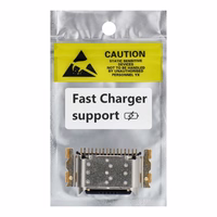 uzlādes savienotājs OPPO A74 4G / 5G ORI