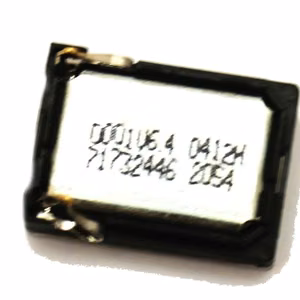 Skaļrunis Sony L36h/C6603/C6602 Xperia Z, oriģināls