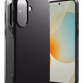 RINGKE ONYX GALAXY A57 5G melns