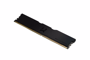 Goodram IRDM PRO atmiņas modulis 32 GB 2 x 16 GB DDR4 3600 MHz