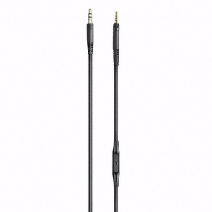 Sennheiser HD 569 austiņas ar vadu melnas