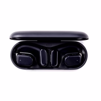 Joyroom Openfree JR-OE2 TWS bezvadu austiņas - tumši zilas