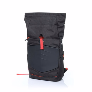 ART portatīvā datora soma 15.6" BP-9367