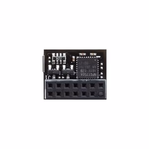 ASUS TPM-SPI 2.0 drošības modulis