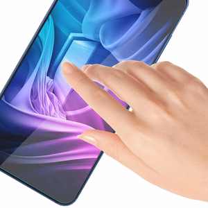 3mk Silky Matt Pro matēta plēve Samsung Galaxy S25 FE