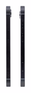 MOBILAIS TĀLRUNIS IPHONE 16E/128GB BLACK MD1Q4 APPLE