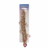 Telefona piekariņš GSD-68