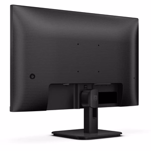 Philips 27E1N1800A/00 monitors 68,6 cm (27") 3840 x 2160 pikseļi 4K Ultra HD LED melns