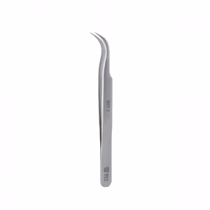 Pincete Best BST-7