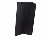 Asus ProArt PA148CTV portatīvais 14 collu IPS monitors