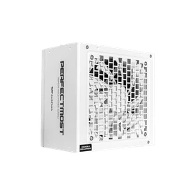 DarkFlash barošanas bloks PMT1050 balts