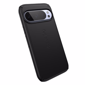 Speck ImpactHero Slim vāciņš ierīcei Google Pixel 10 Pro XL, melns