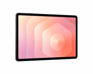 Samsung Galaxy Tab S11 planšetdators 512 GB, 27,9 cm (11"), 12 GB, Wi‑Fi 6 (802.11ax) pelēks