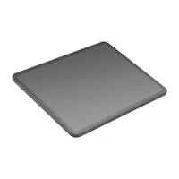 Huion Slate 13 grafiskā planšete