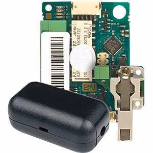 2N Helios IP Verso drošības komplekts 9155198SET