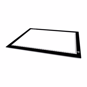 HUION L4S LED Light Pad