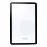 MUSTTBY stikls + OCA SAMSUNG P610 S6 lite