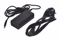 DELL OptiPlex 3070 Micro i3-9100T 8GB 256GB SSD mSFF Win11pro Used