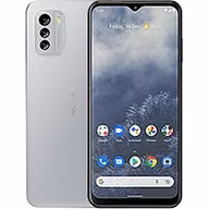Nokia G60 5G