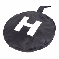 Nolaišanās laukums Sunnylife droniem 75cm (DJI-TJP03)