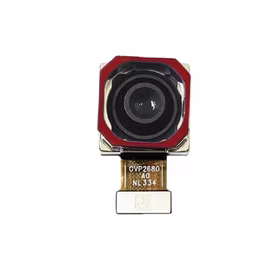 Camera Saderīgs ar Xiaomi Redmi Note 11 / Poco M4 Pro 5G / Note 11 5G Back (50MP)