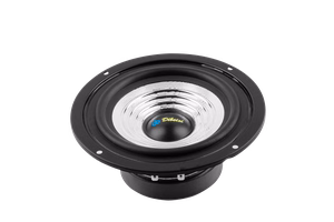 DBS-C5015 5 collu skaļrunis, 8 Ω